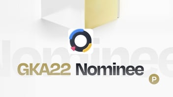 GKA22 Nominee