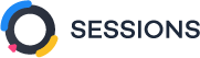 Sessions Logo