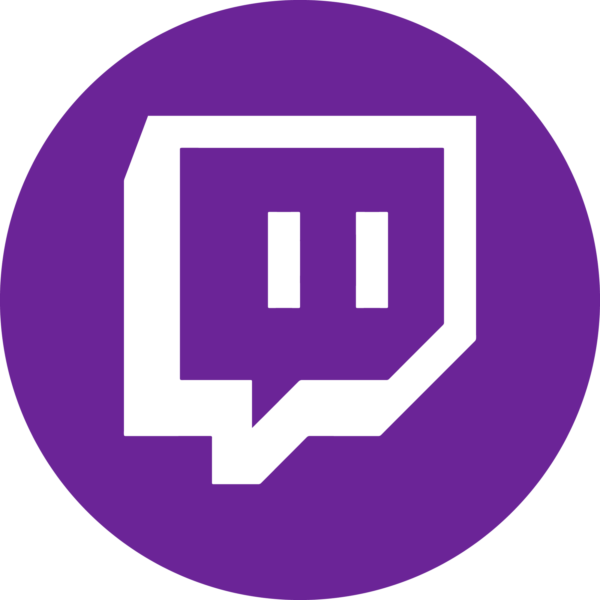 Twitch