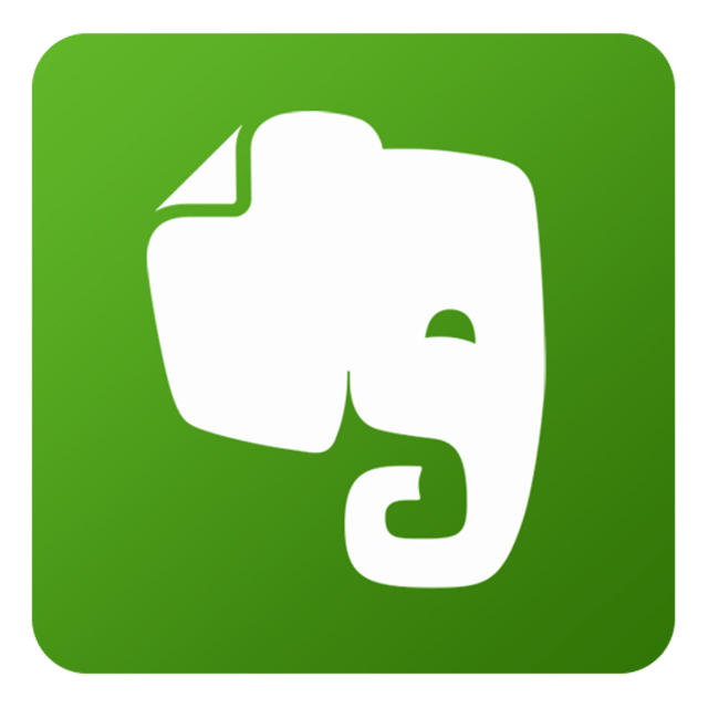 Evernote